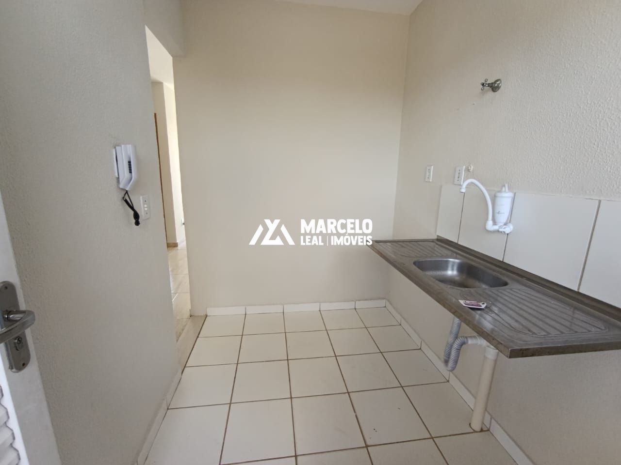 Casa, 2 quartos, 67 m² - Foto 17