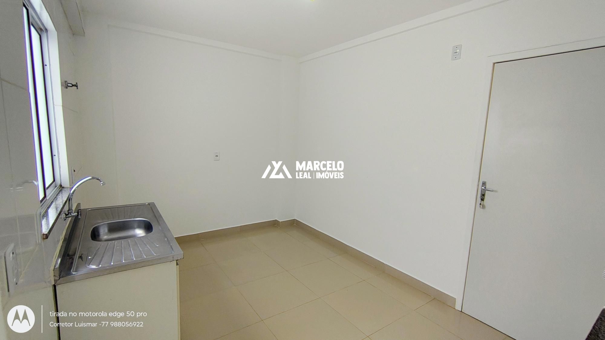 Apartamento à venda com 2 quartos, 64m² - Foto 3