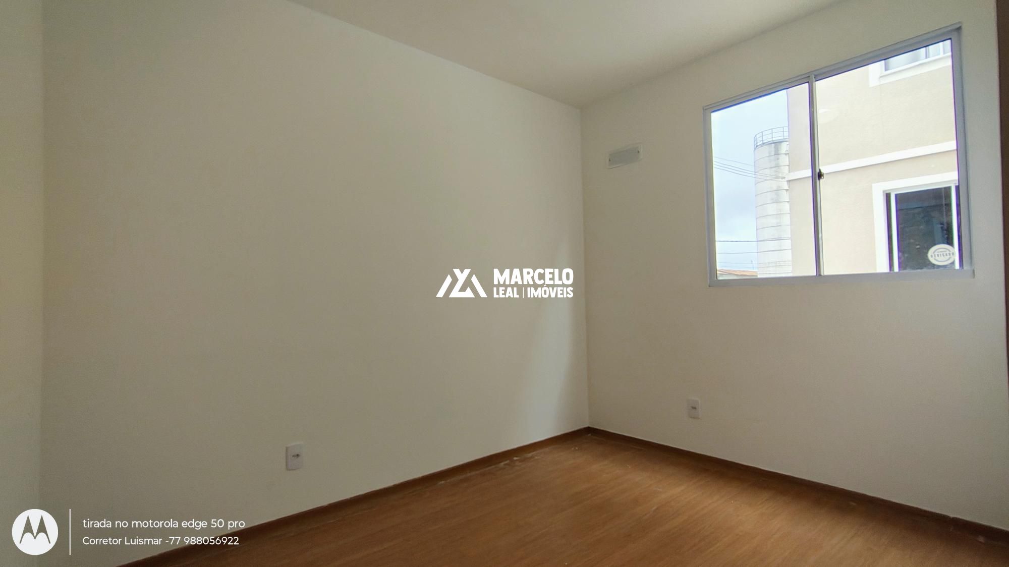 Apartamento para alugar com 2 quartos, 40m² - Foto 15
