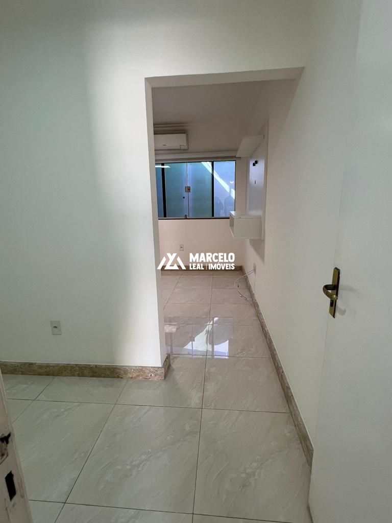 Casa à venda com 3 quartos, 140m² - Foto 16