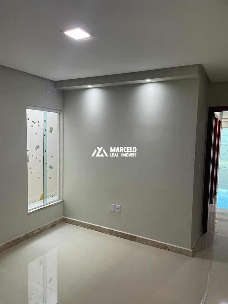 Casa à venda com 3 quartos, 79m² - Foto 15