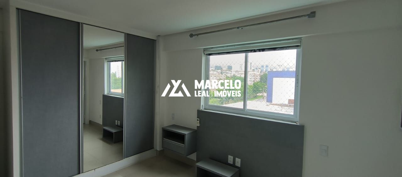 Apartamento à venda com 3 quartos, 186m² - Foto 12