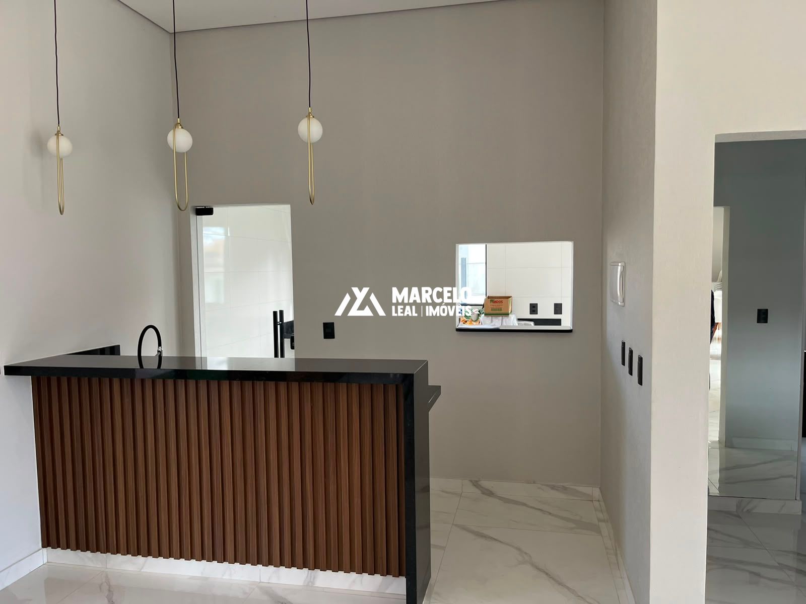 Apartamento, 3 quartos, 115 m² - Foto 61