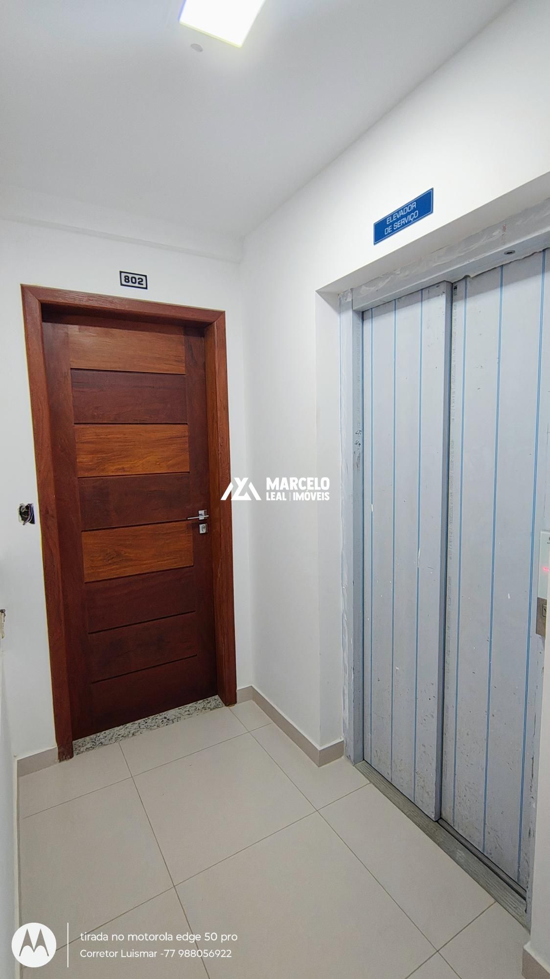 Apartamento, 3 quartos, 103 m² - Foto 39