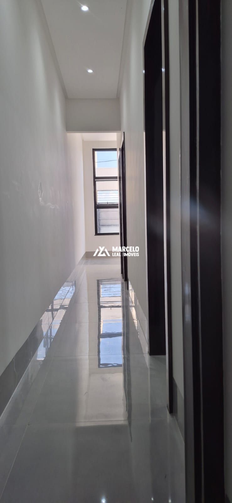 Casa, 3 quartos, 70 m² - Foto 4