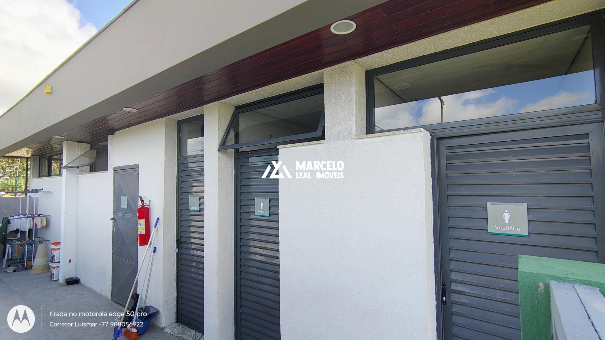 Terreno à venda, 360m² - Foto 45