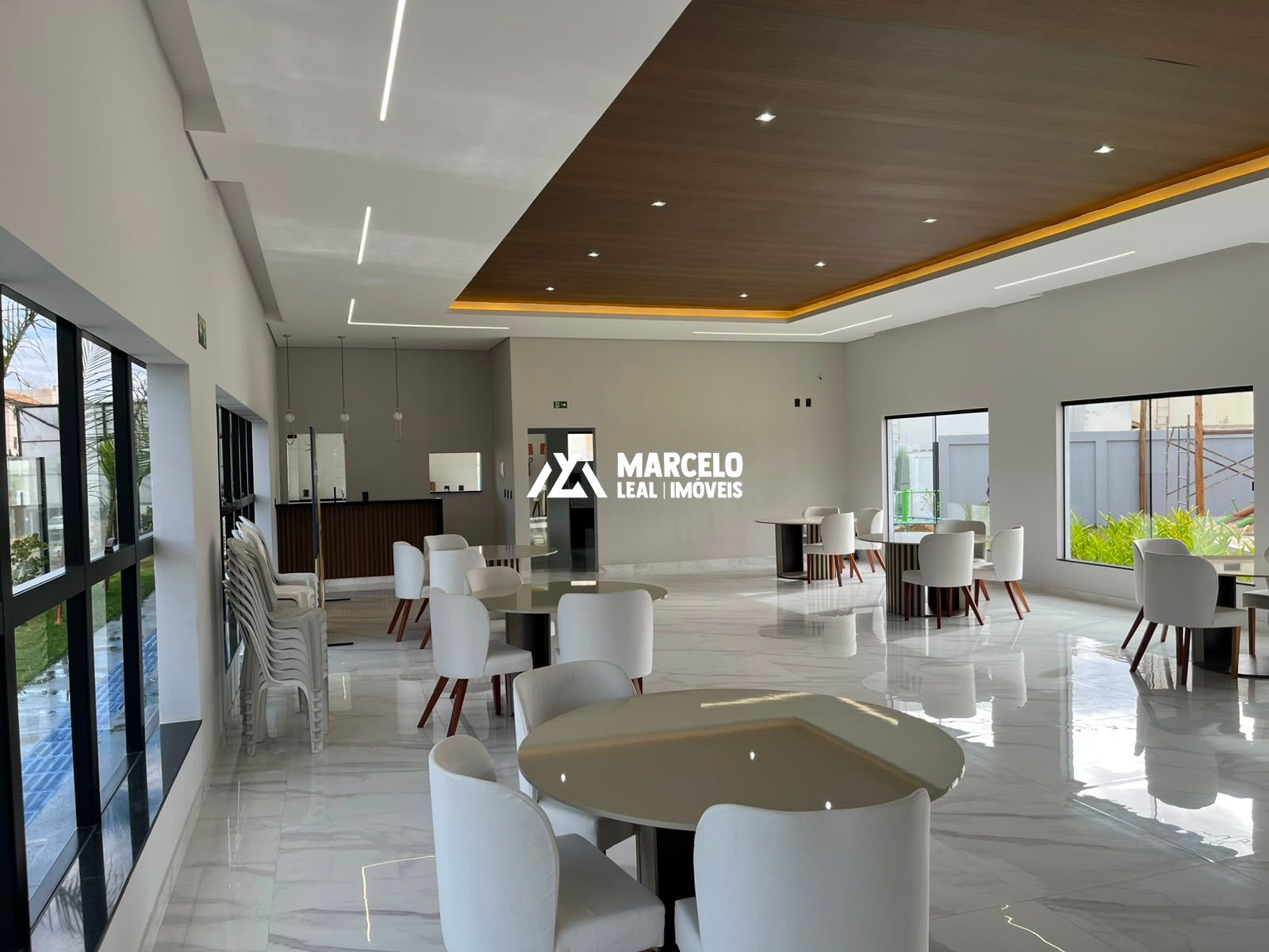 Apartamento, 3 quartos, 115 m² - Foto 60