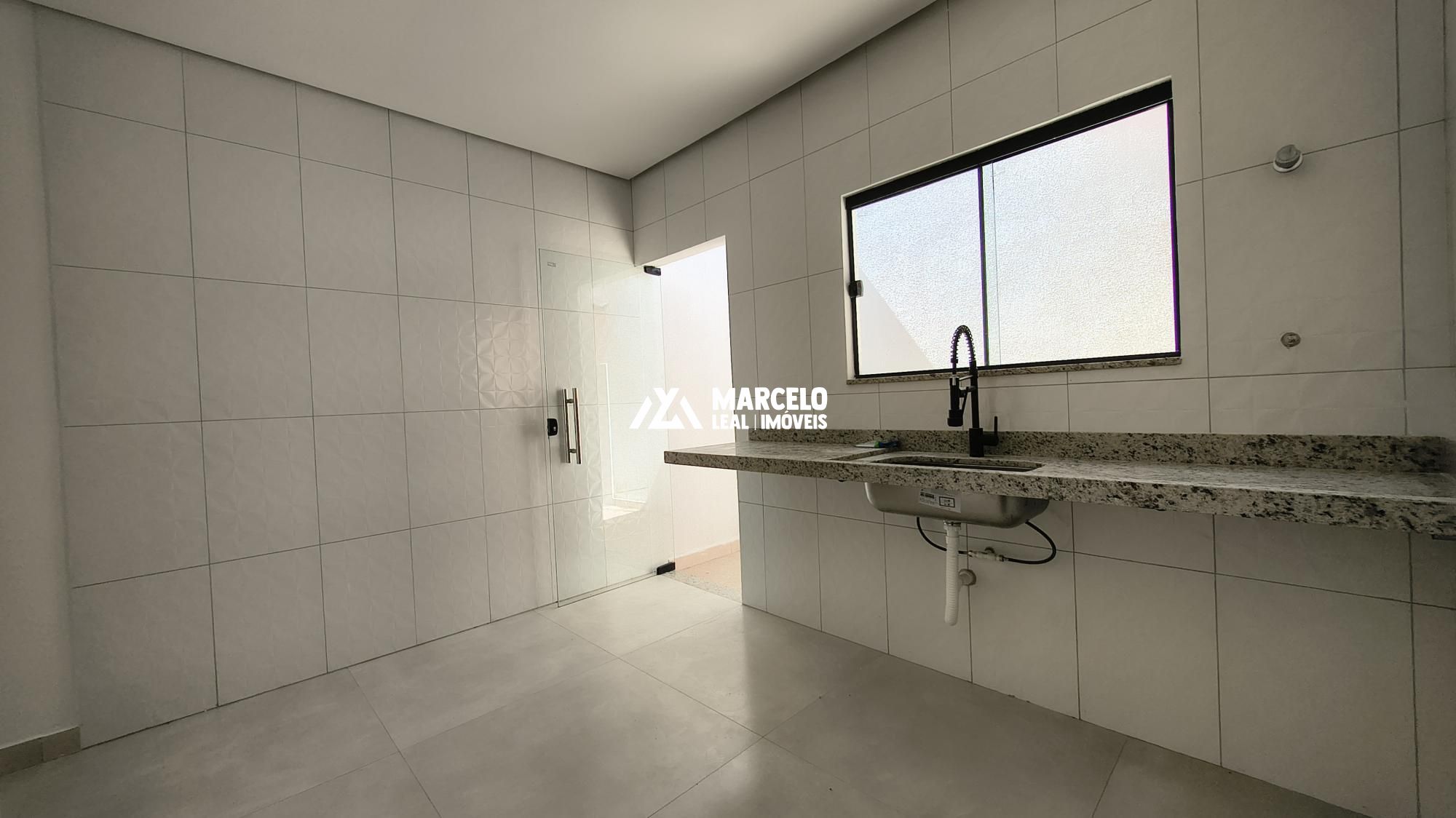 Casa, 2 quartos, 60 m² - Foto 15