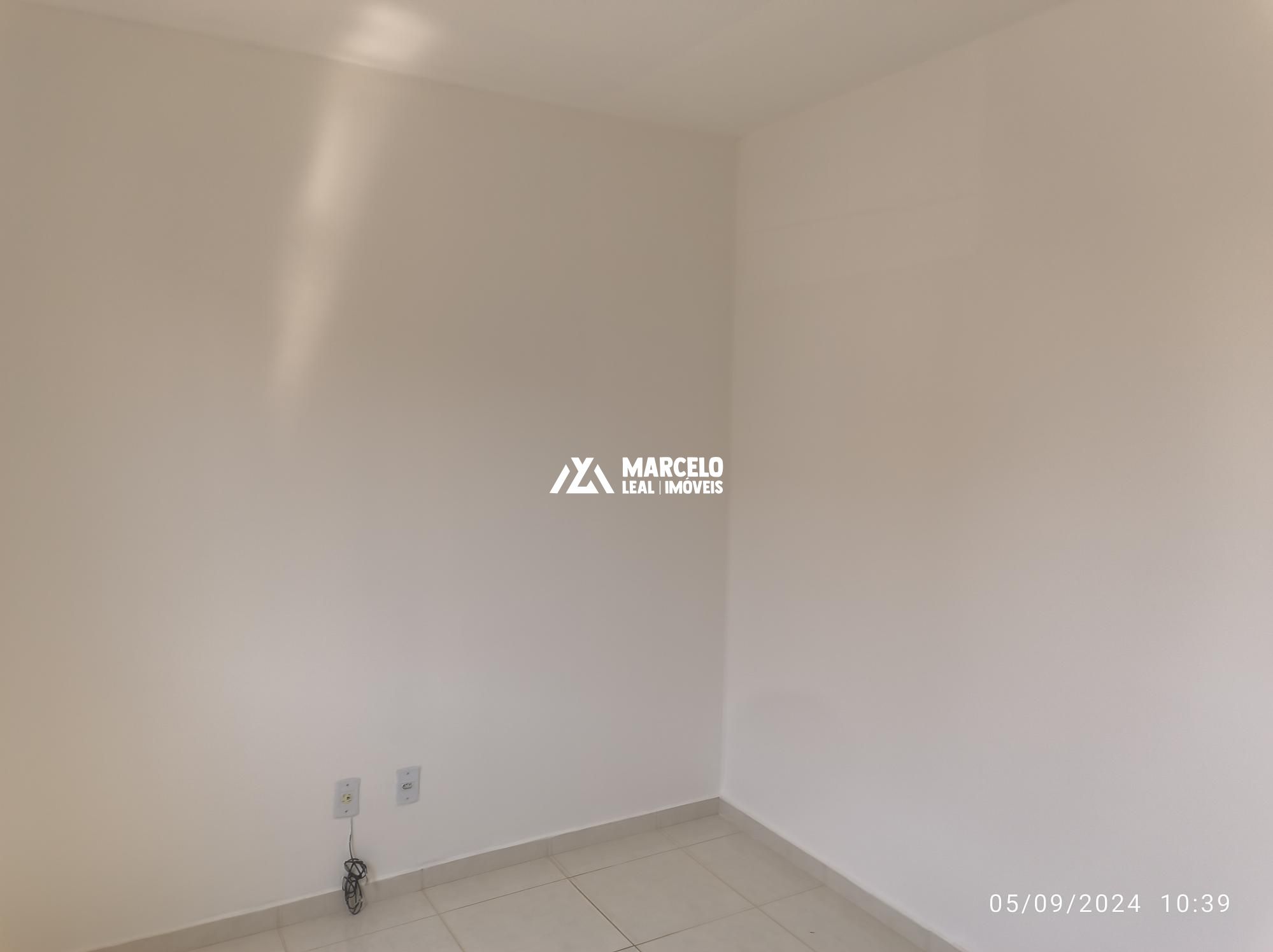 Apartamento para alugar com 3 quartos, 74m² - Foto 18