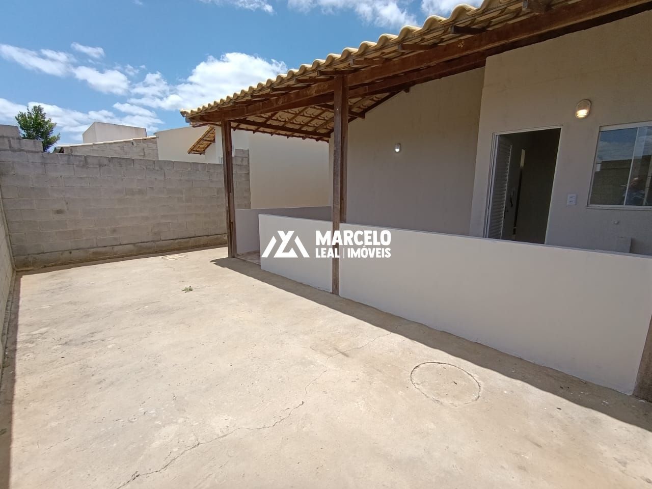Casa, 2 quartos, 67 m² - Foto 16