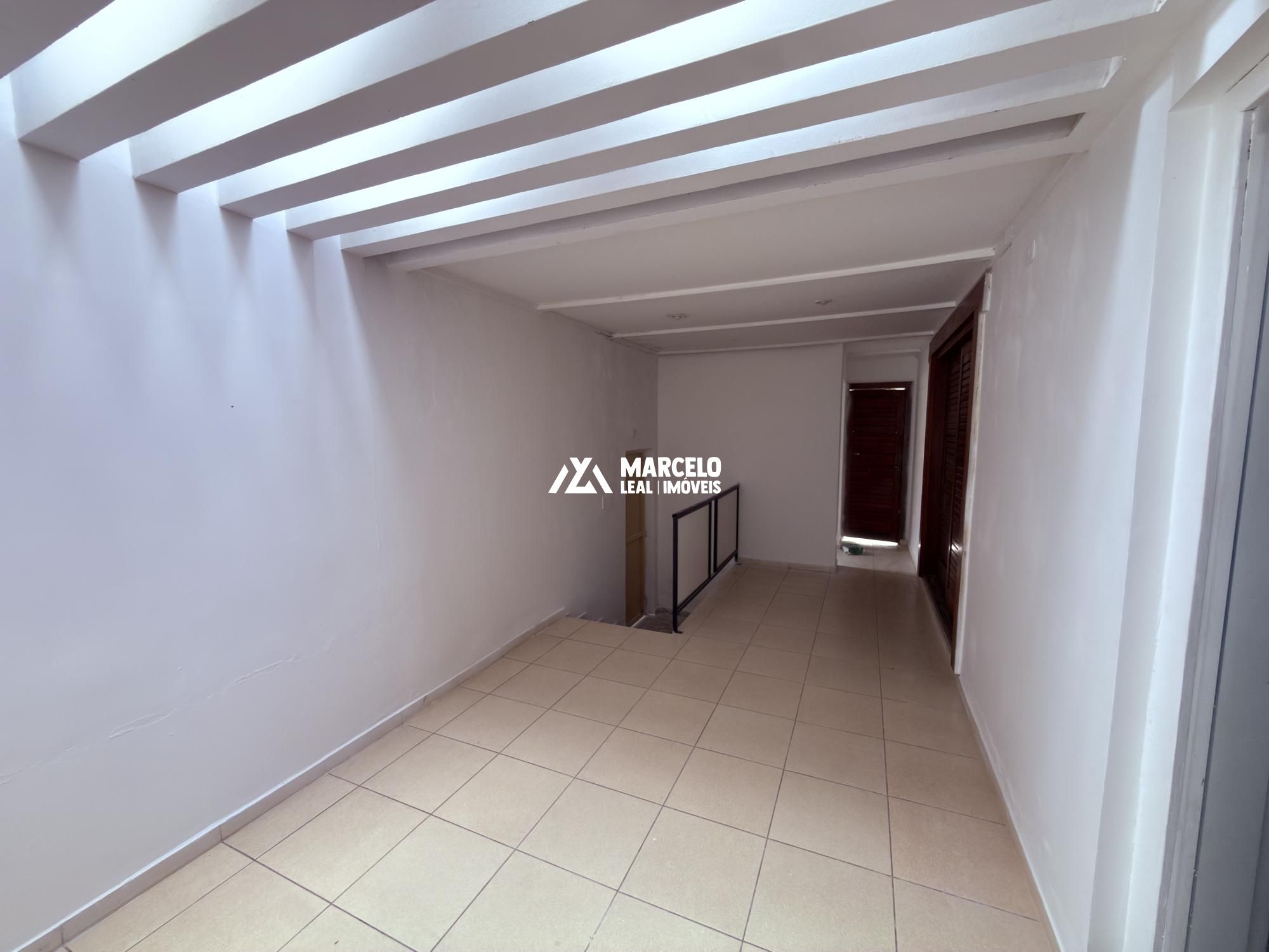 Prédio Inteiro, 220 m² - Foto 24