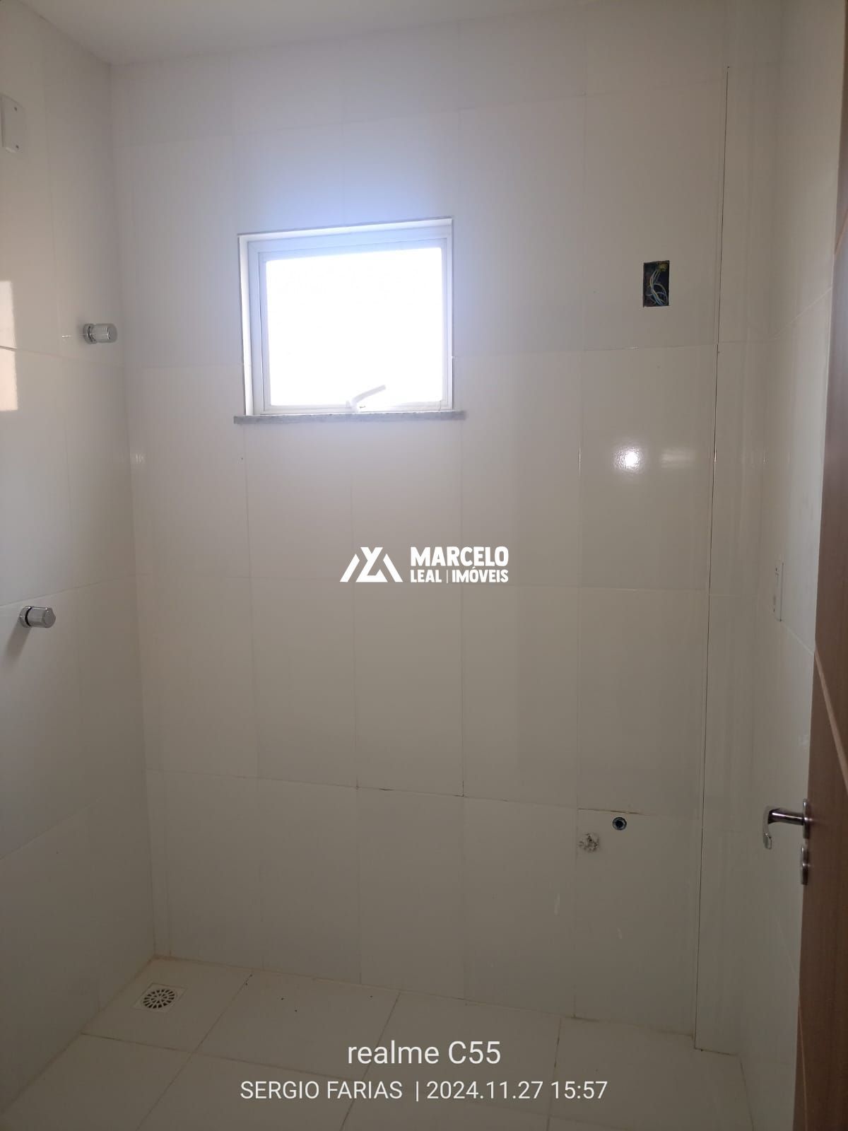 Apartamento à venda com 2 quartos, 62m² - Foto 19