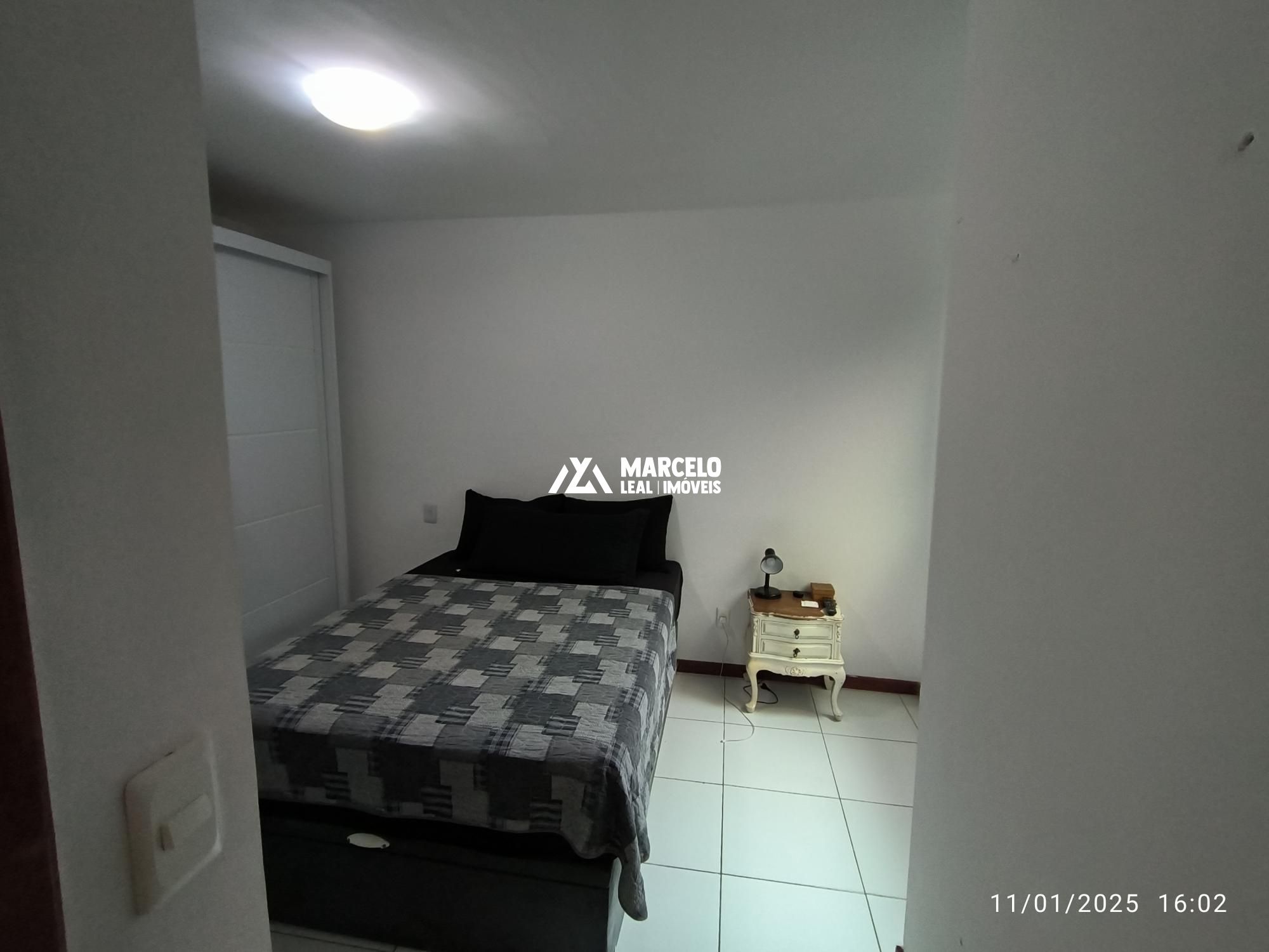 Apartamento à venda com 3 quartos, 72m² - Foto 24