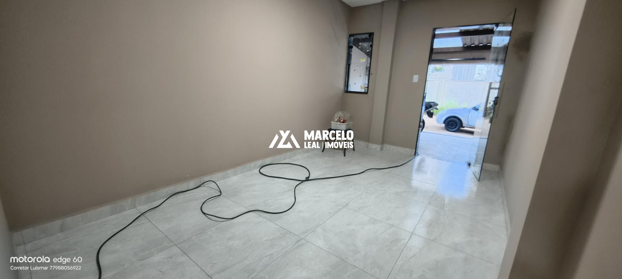 Casa, 2 quartos, 70 m² - Foto 10