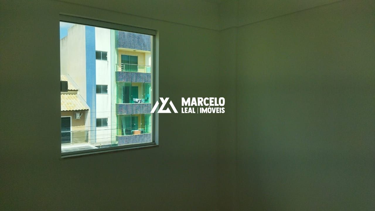 Apartamento à venda com 2 quartos, 68m² - Foto 7