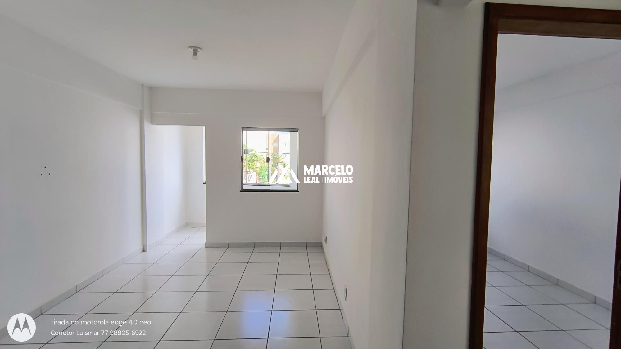 Apartamento à venda com 2 quartos, 78m² - Foto 27