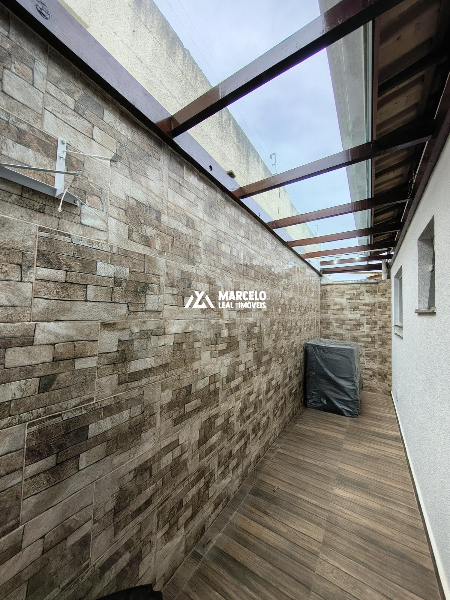 Casa de Condomínio, 3 quartos - Foto 33