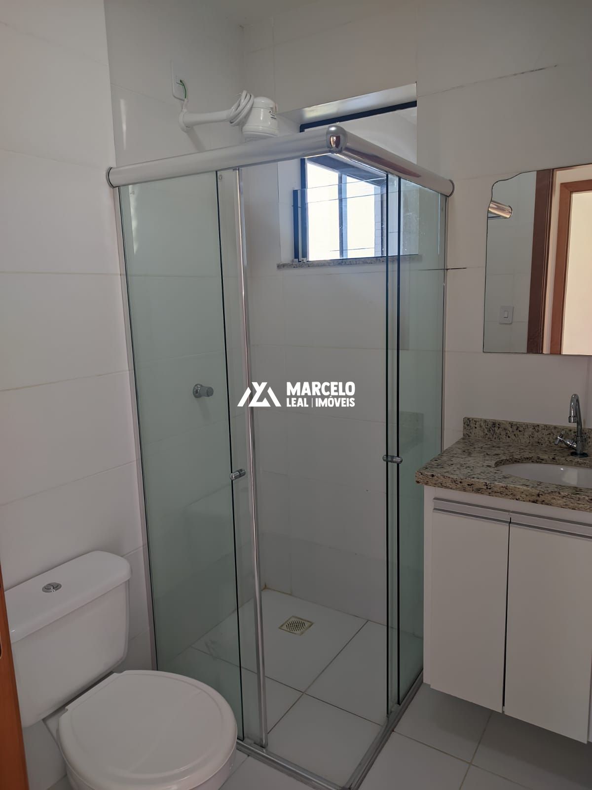 Apartamento, 2 quartos, 72 m² - Foto 21
