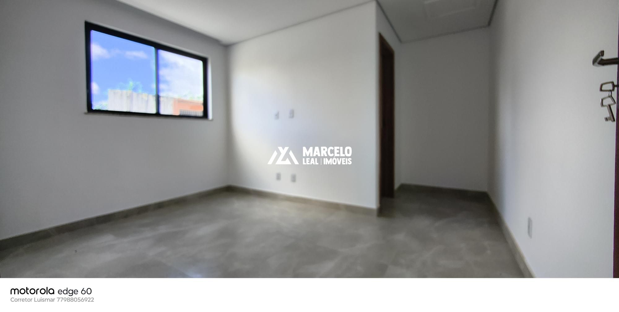 Casa, 3 quartos, 95 m² - Foto 11