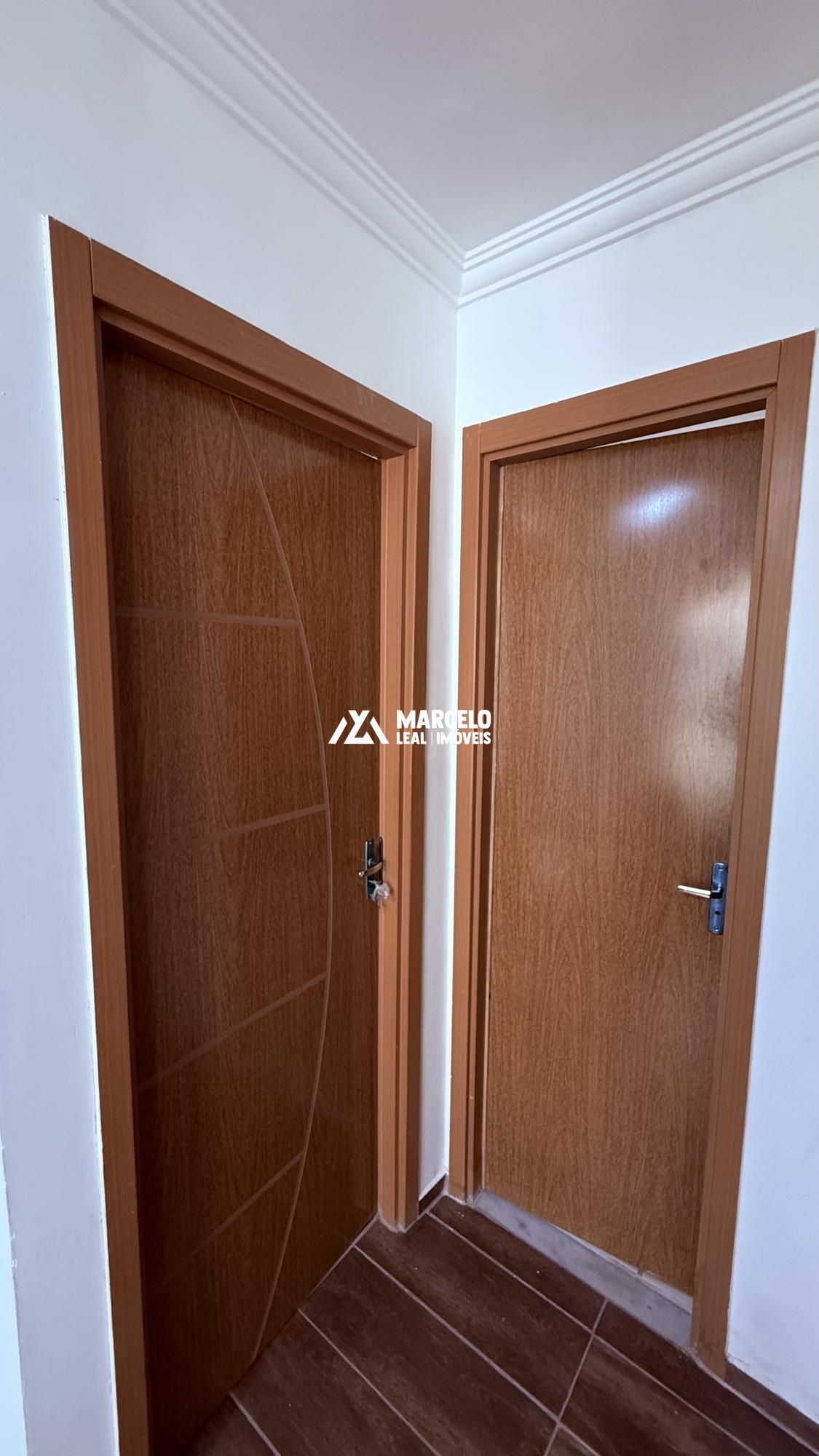 Apartamento, 2 quartos, 44 m² - Foto 12
