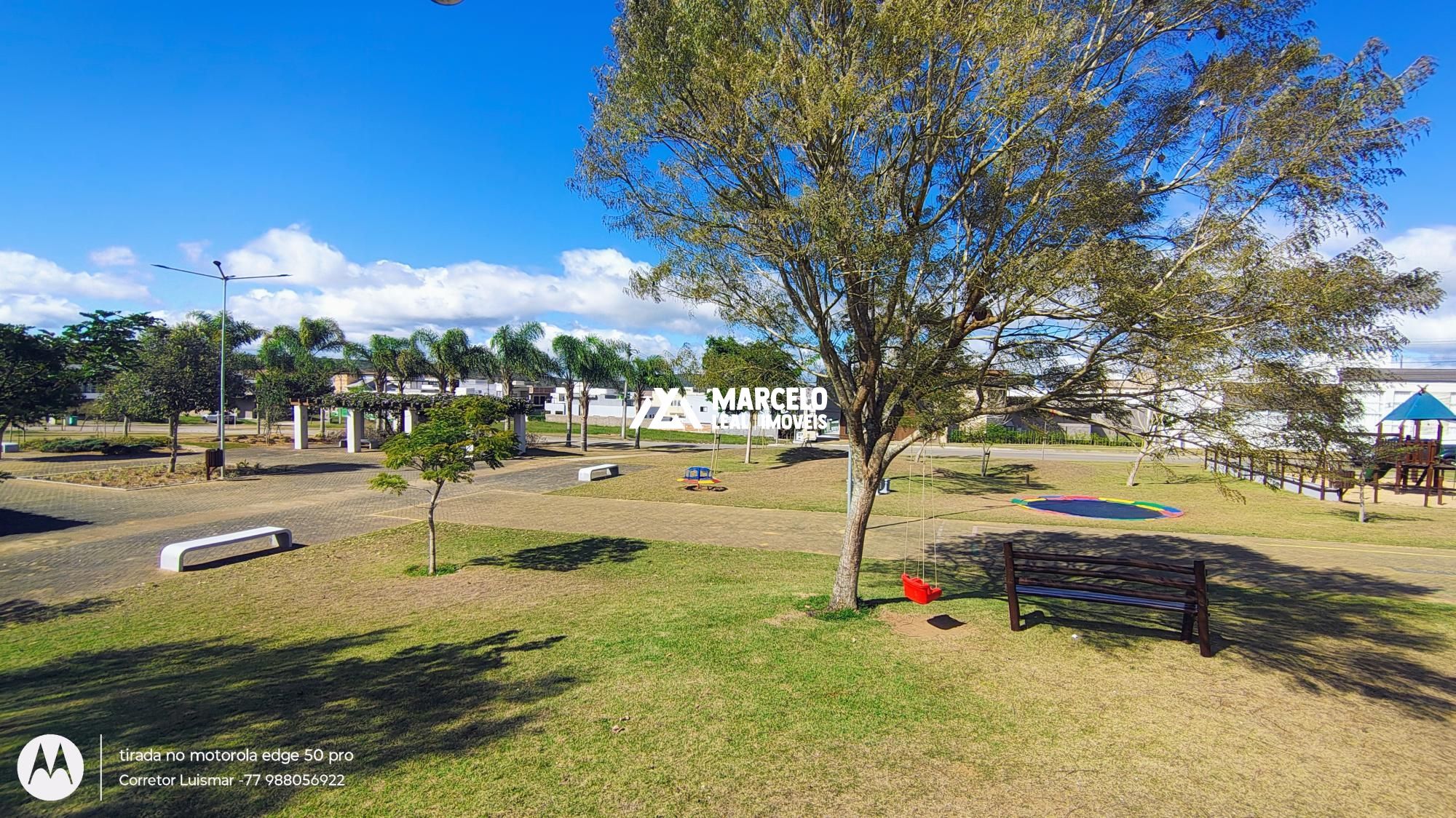 Terreno à venda, 360m² - Foto 103