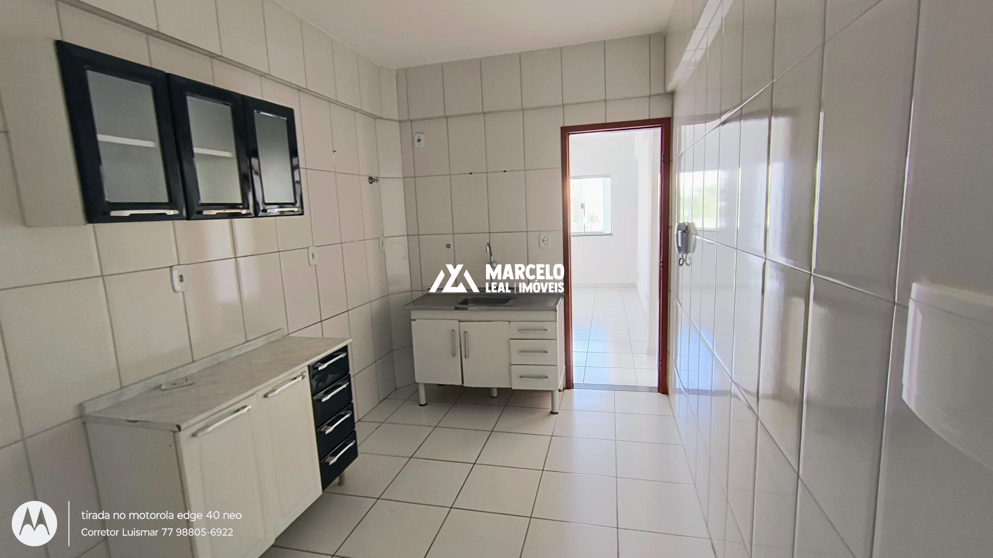 Apartamento à venda com 2 quartos, 78m² - Foto 26