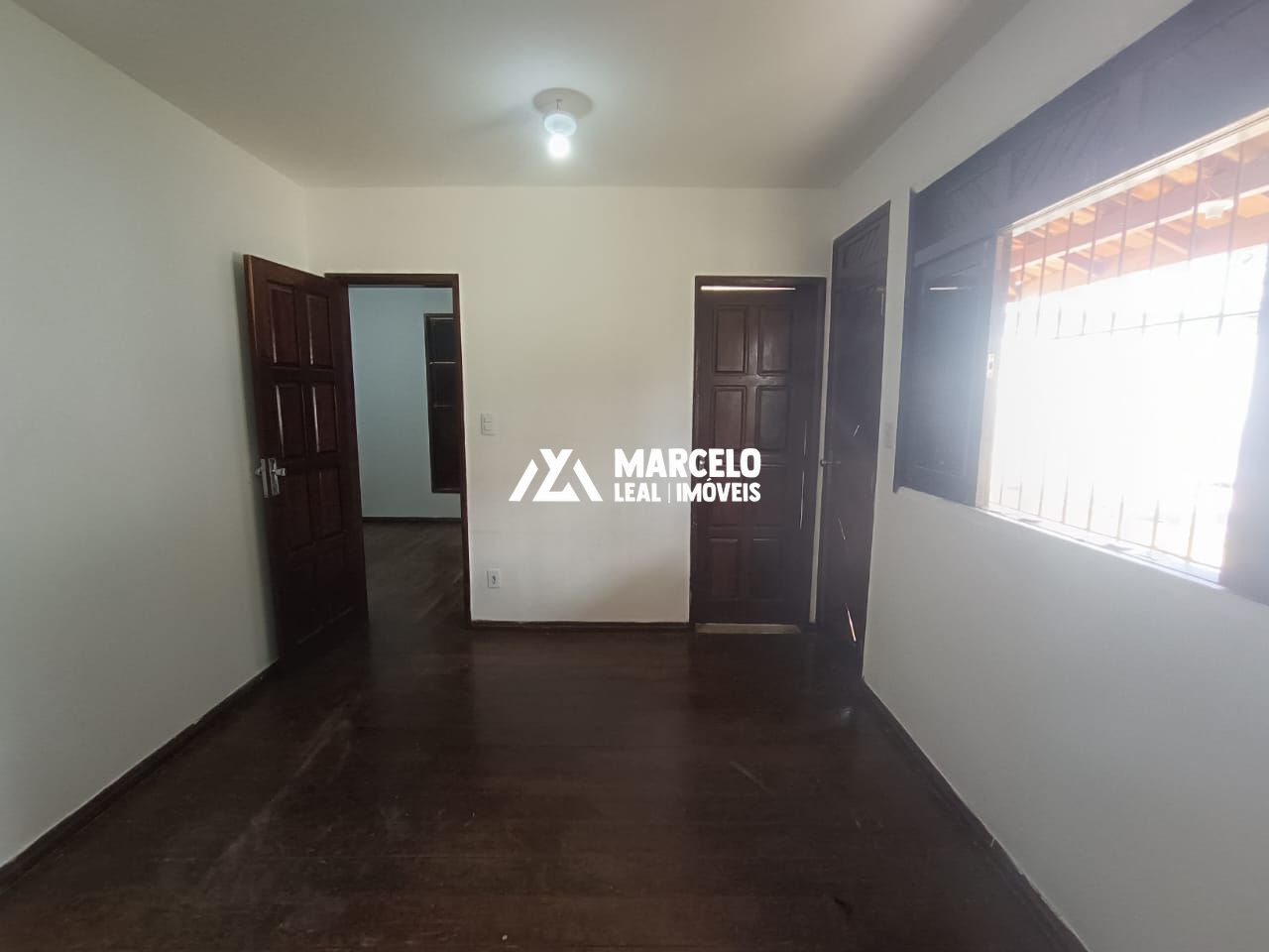 Loja-Salão para alugar com 6 quartos, 440m² - Foto 26