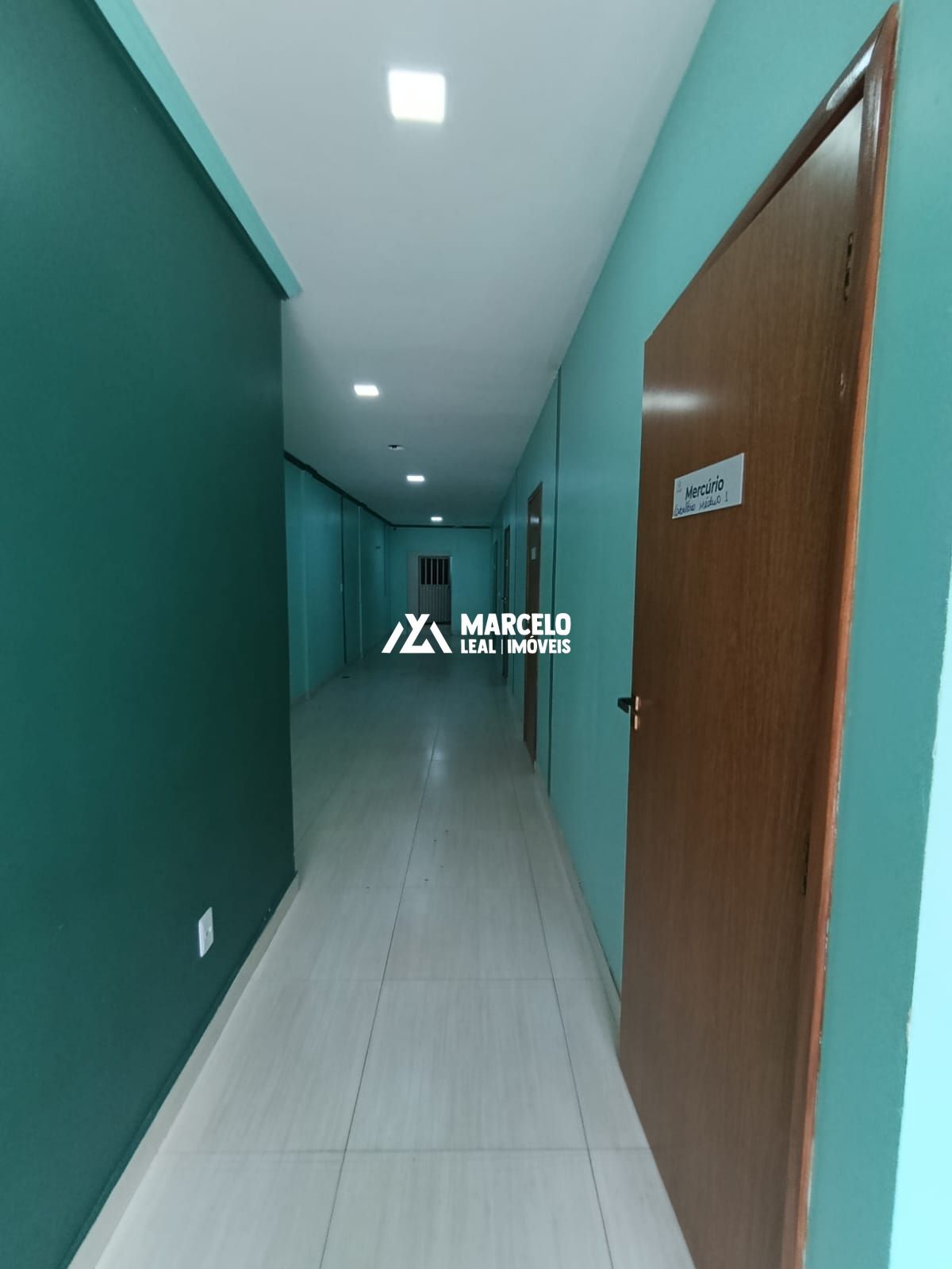 Loja-Salão para alugar com 5 quartos, 90m² - Foto 20
