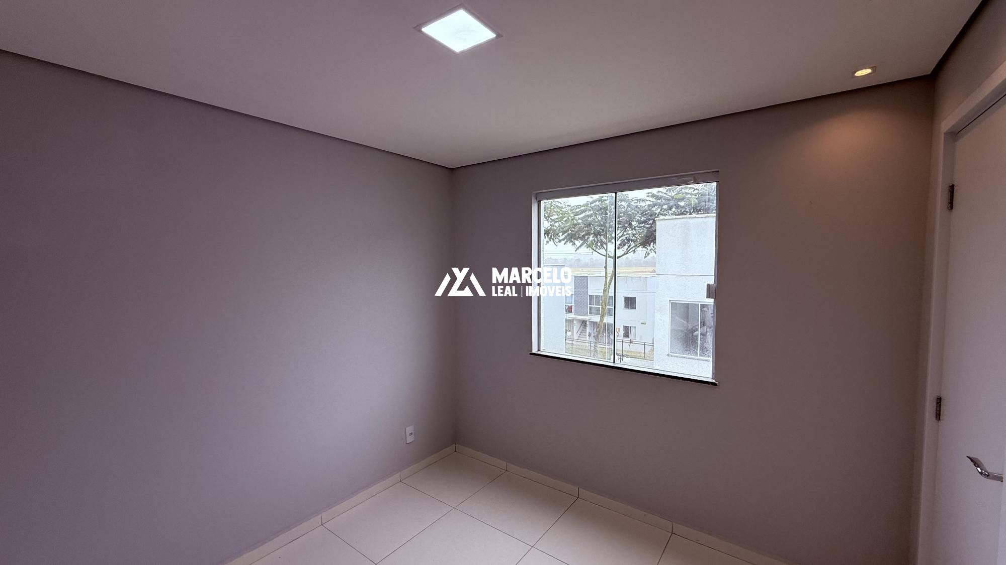 Apartamento, 3 quartos, 72 m² - Foto 4