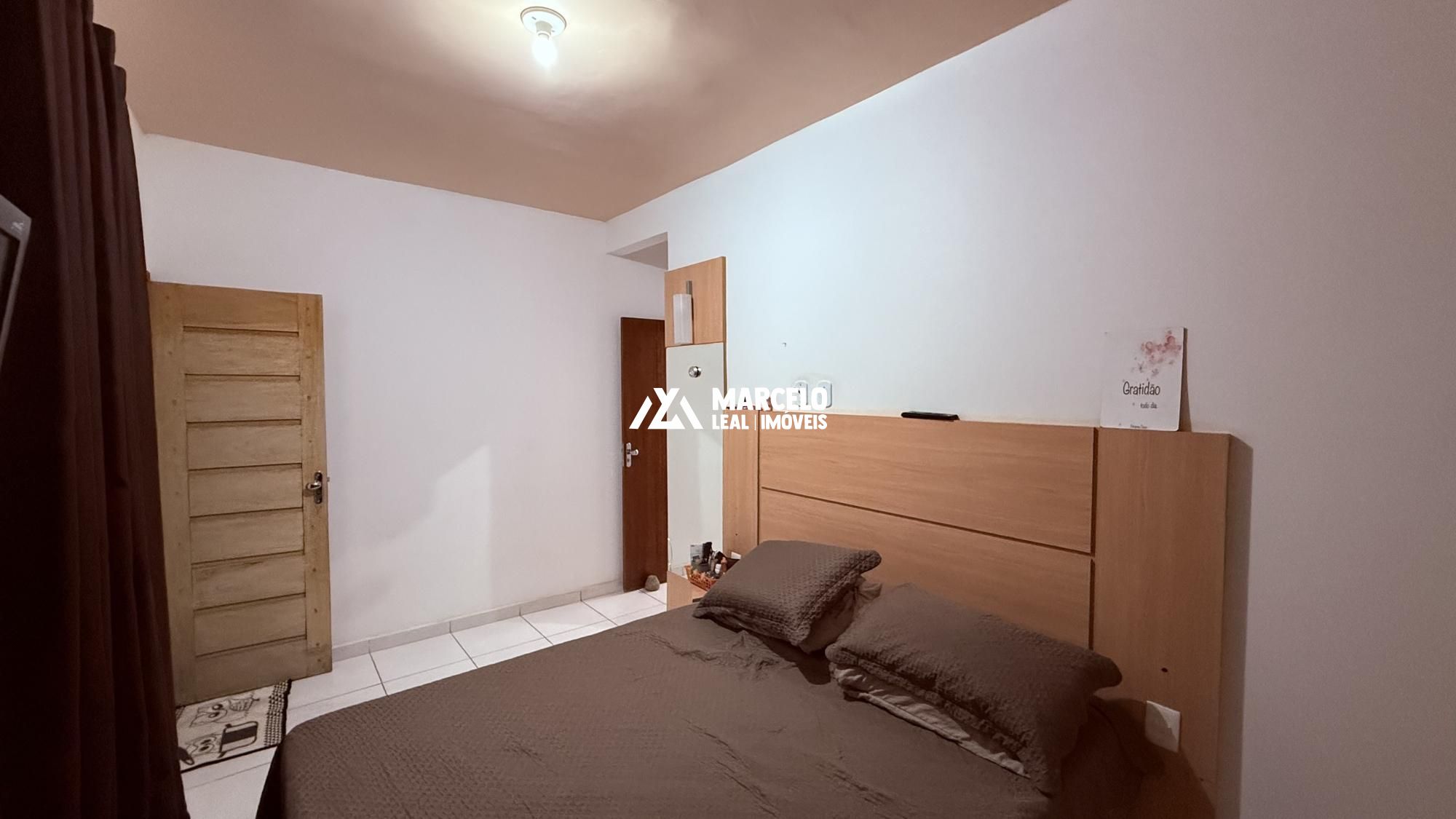 Casa, 2 quartos, 70 m² - Foto 14