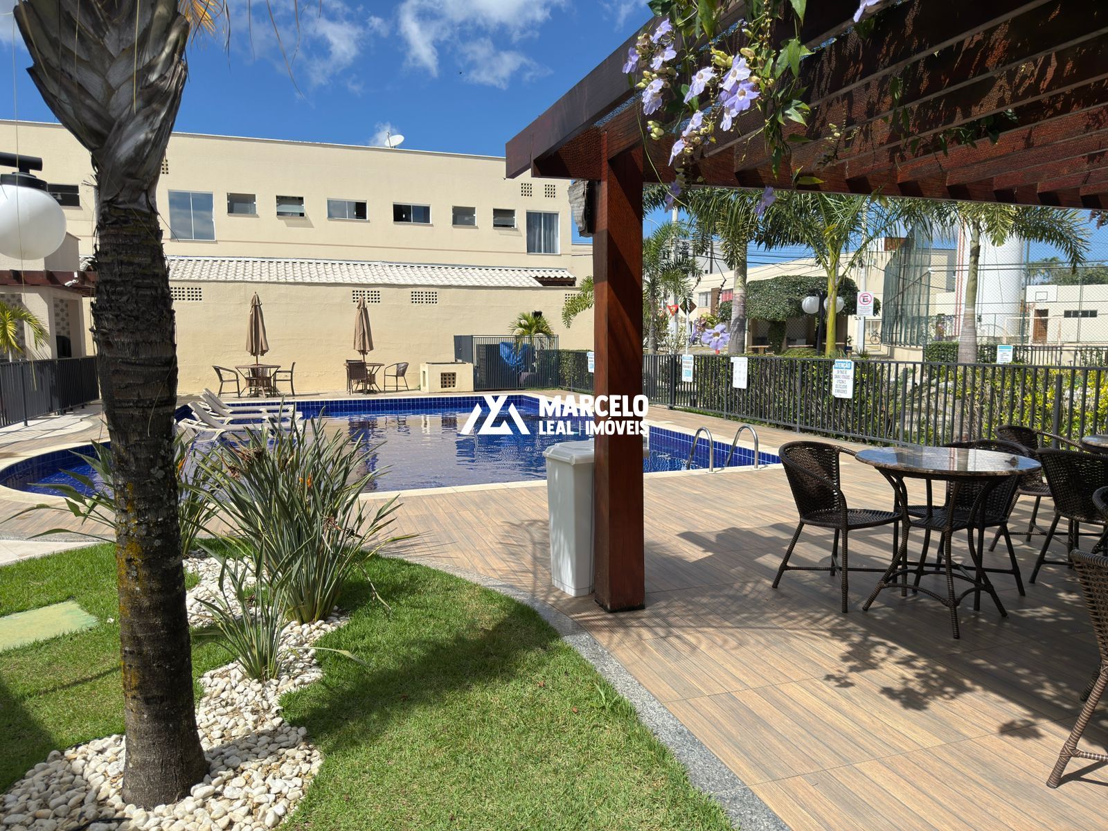 Apartamento, 2 quartos, 50 m² - Foto 14