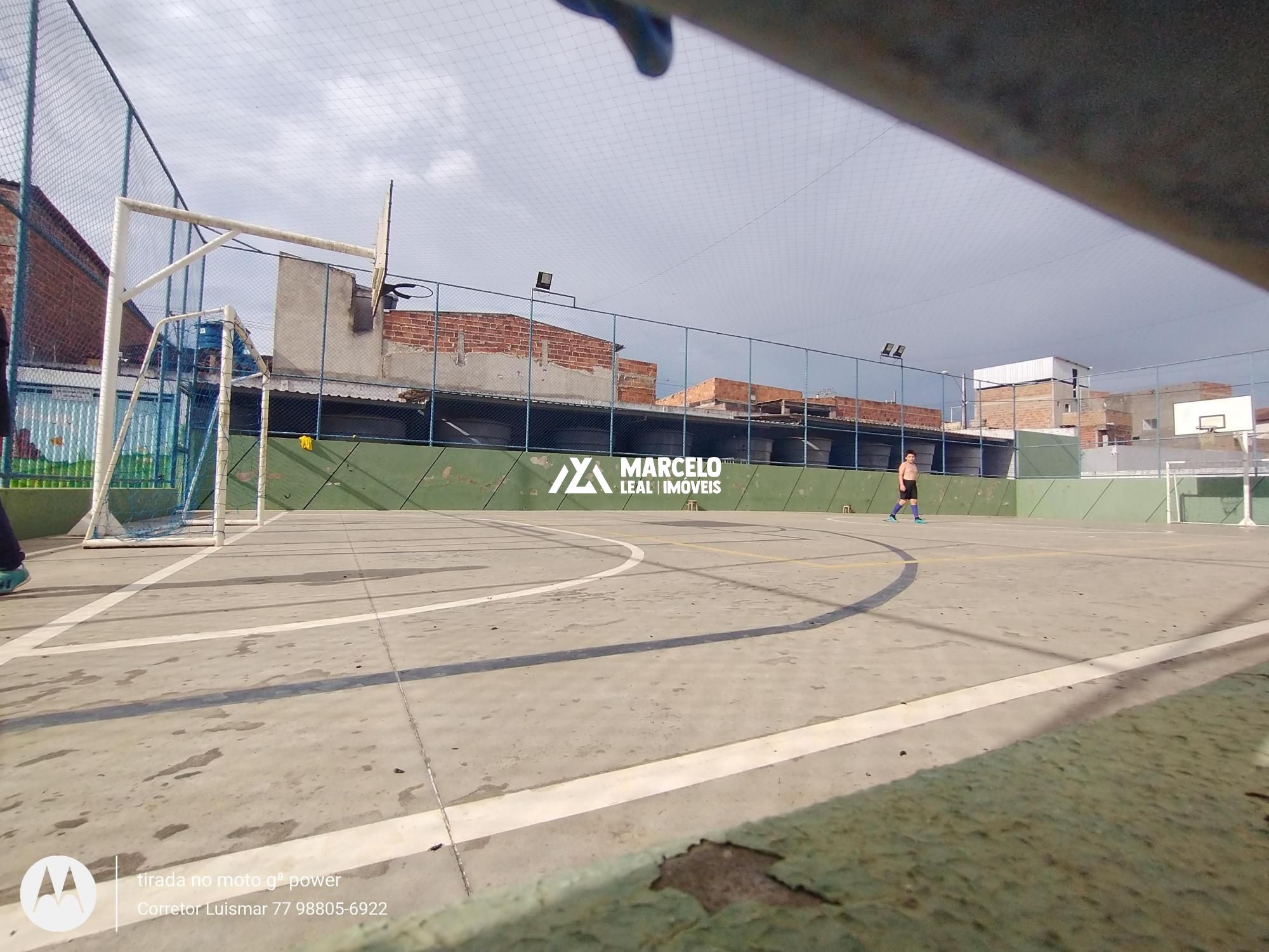 Apartamento, 3 quartos, 65 m² - Foto 46