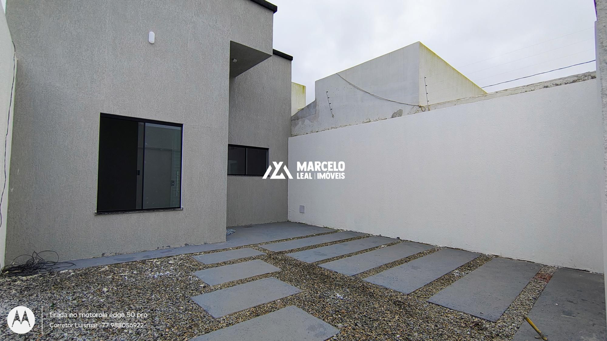 Casa, 3 quartos, 90 m² - Foto 28