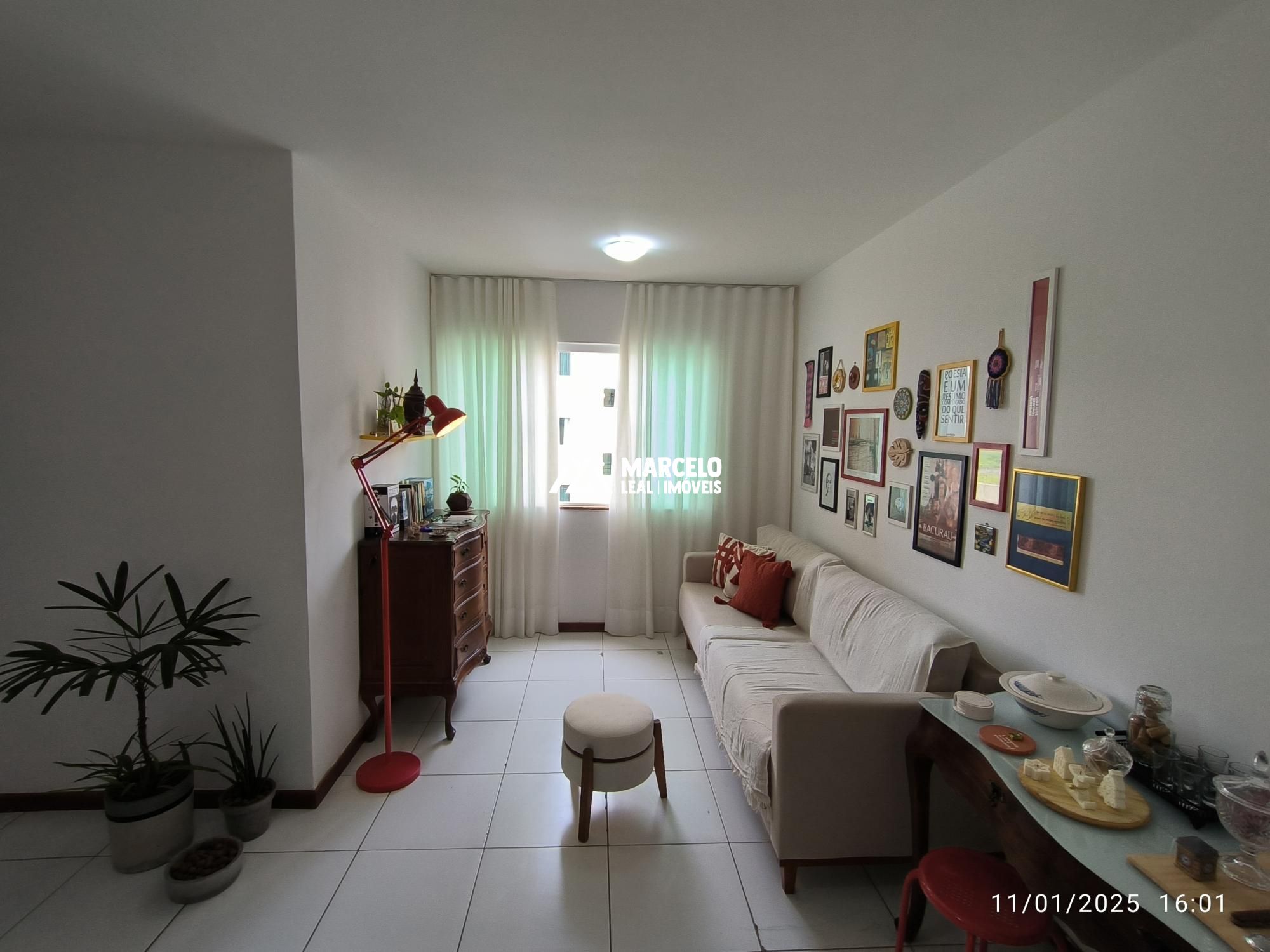 Apartamento à venda com 3 quartos, 72m² - Foto 13