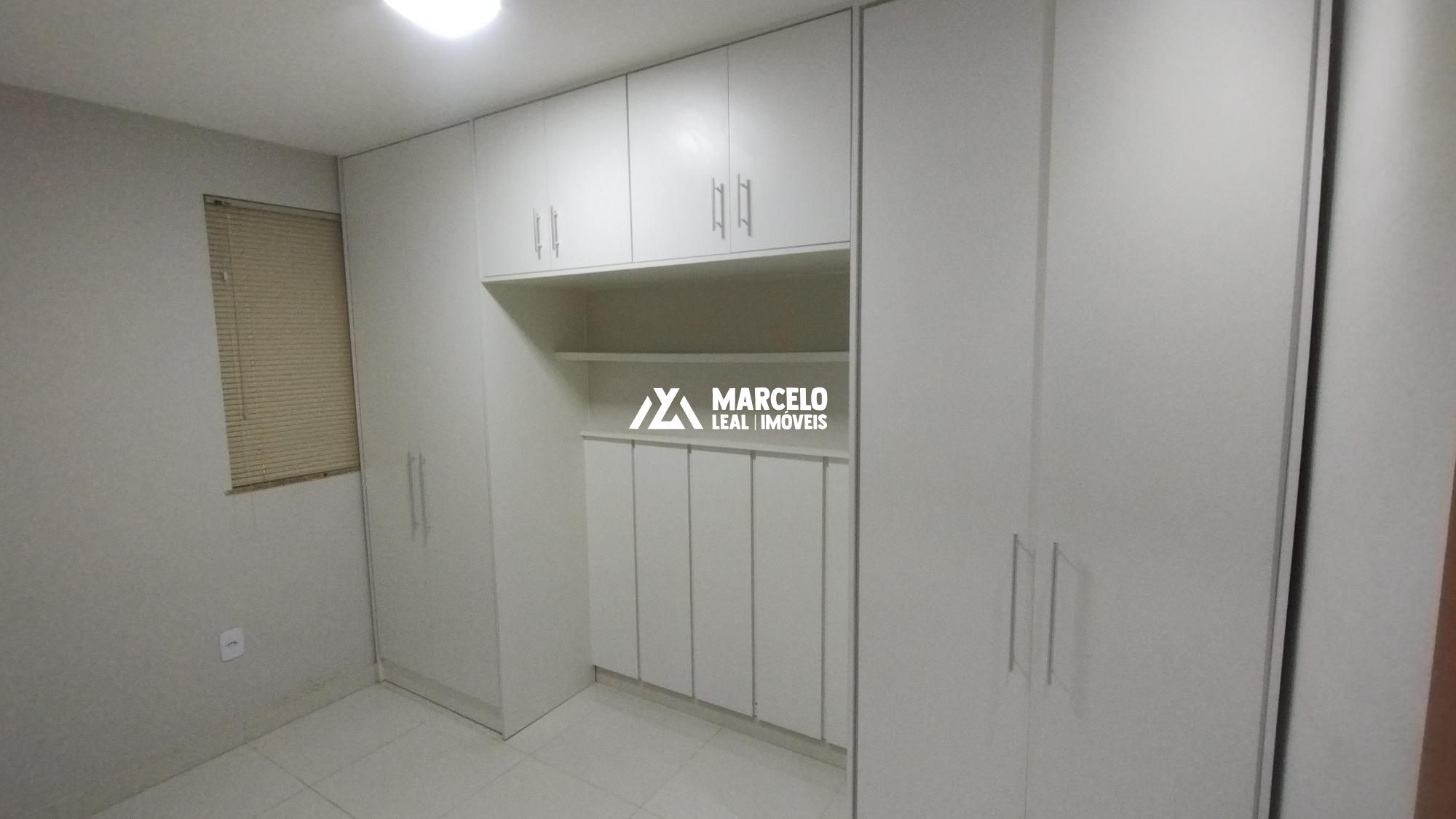 Apartamento à venda com 2 quartos, 46m² - Foto 11