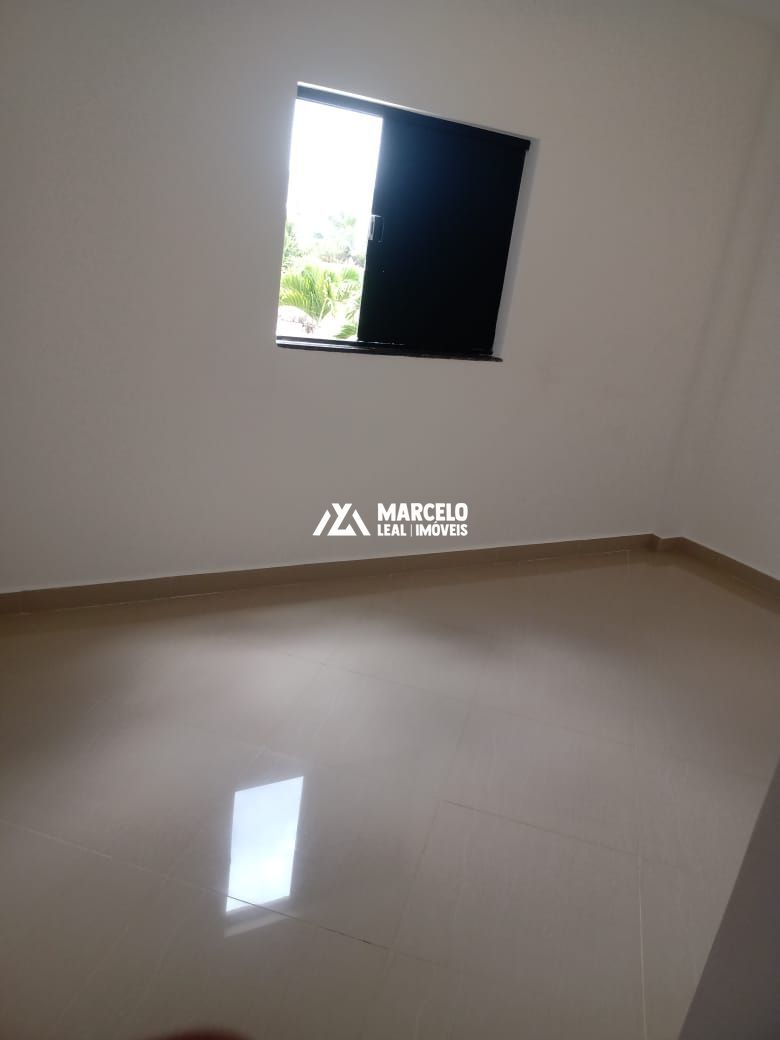 Apartamento à venda com 3 quartos, 105m² - Foto 8