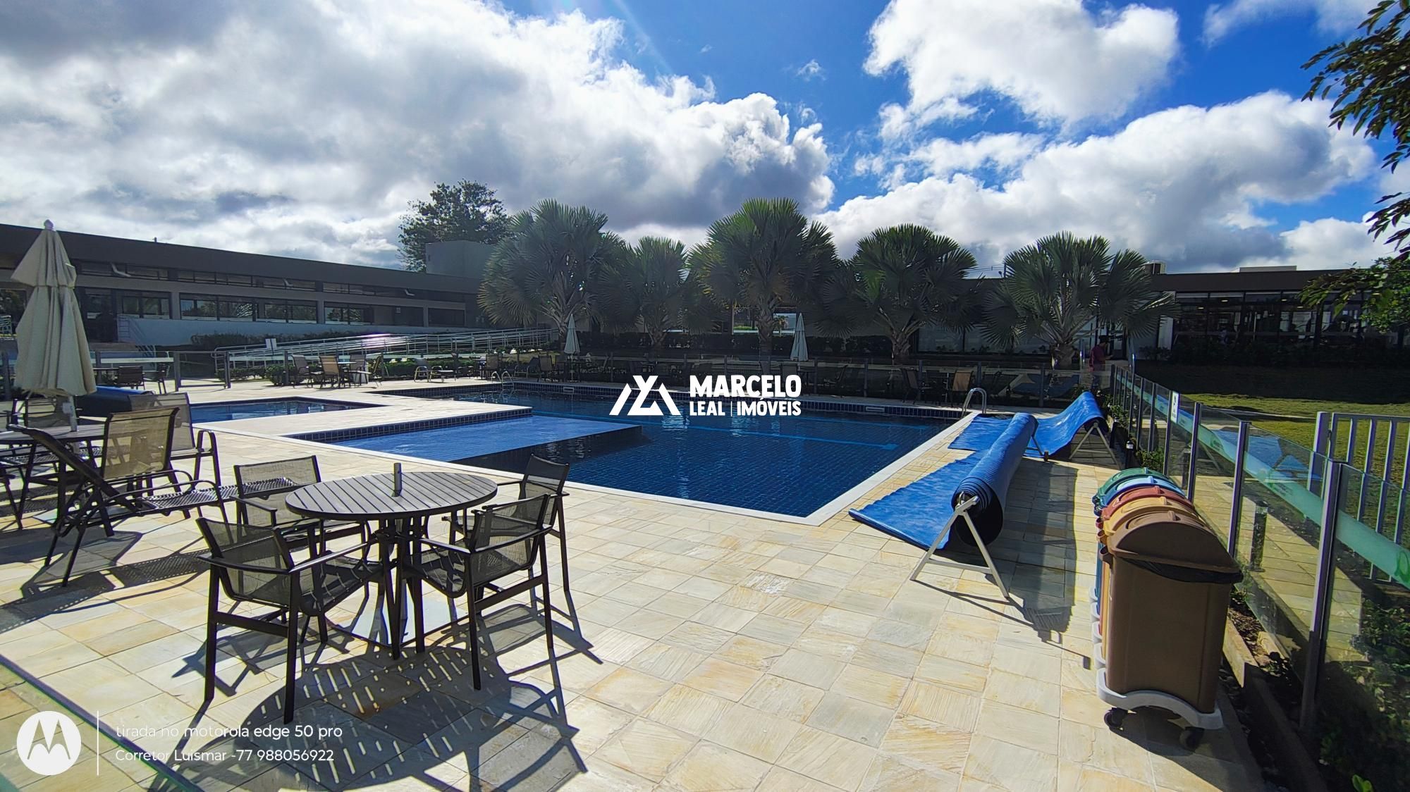Terreno à venda, 360m² - Foto 20
