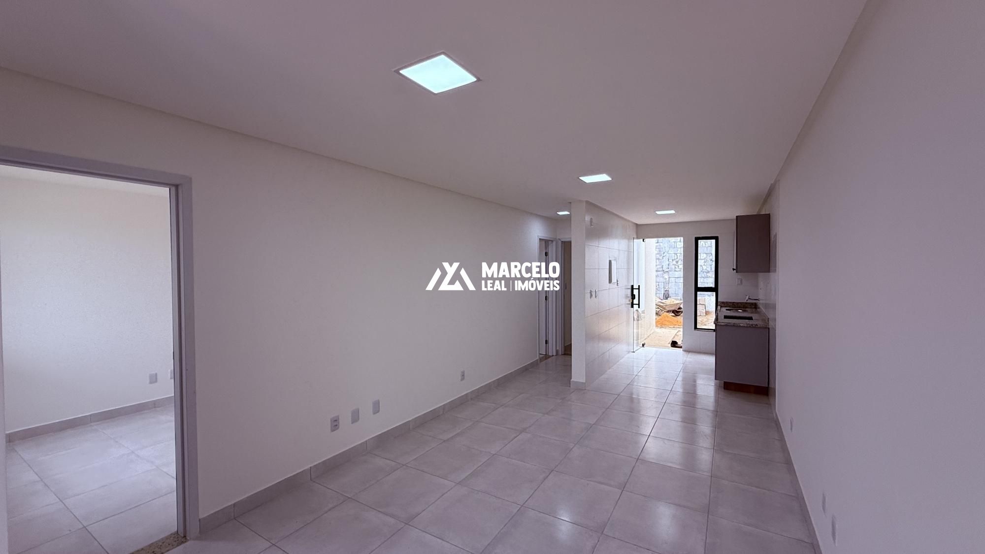 Casa, 3 quartos, 84 m² - Foto 4
