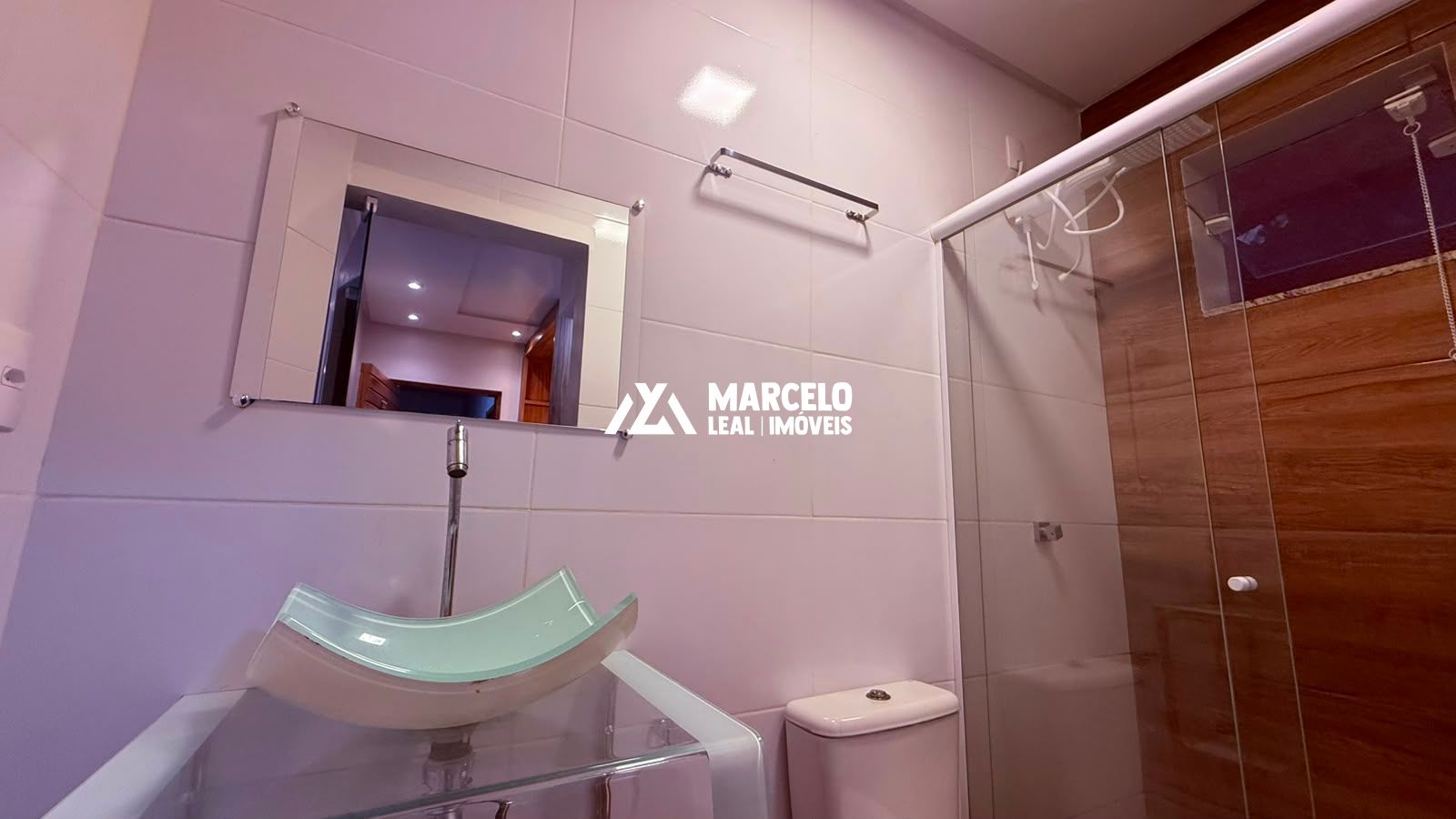 Apartamento, 2 quartos, 30 m² - Foto 7