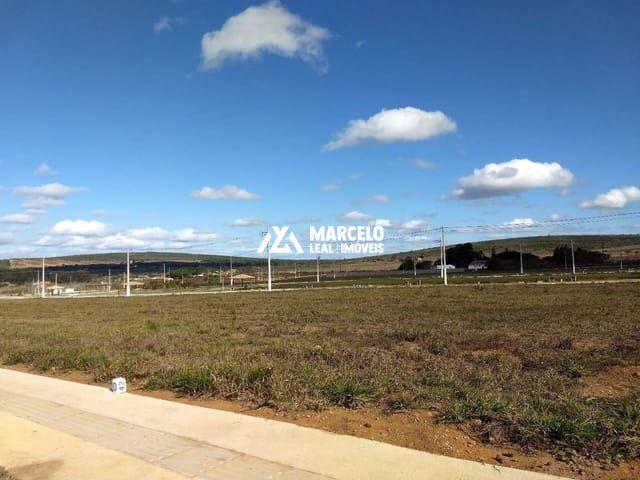 Terreno, 260 m² - Foto 4