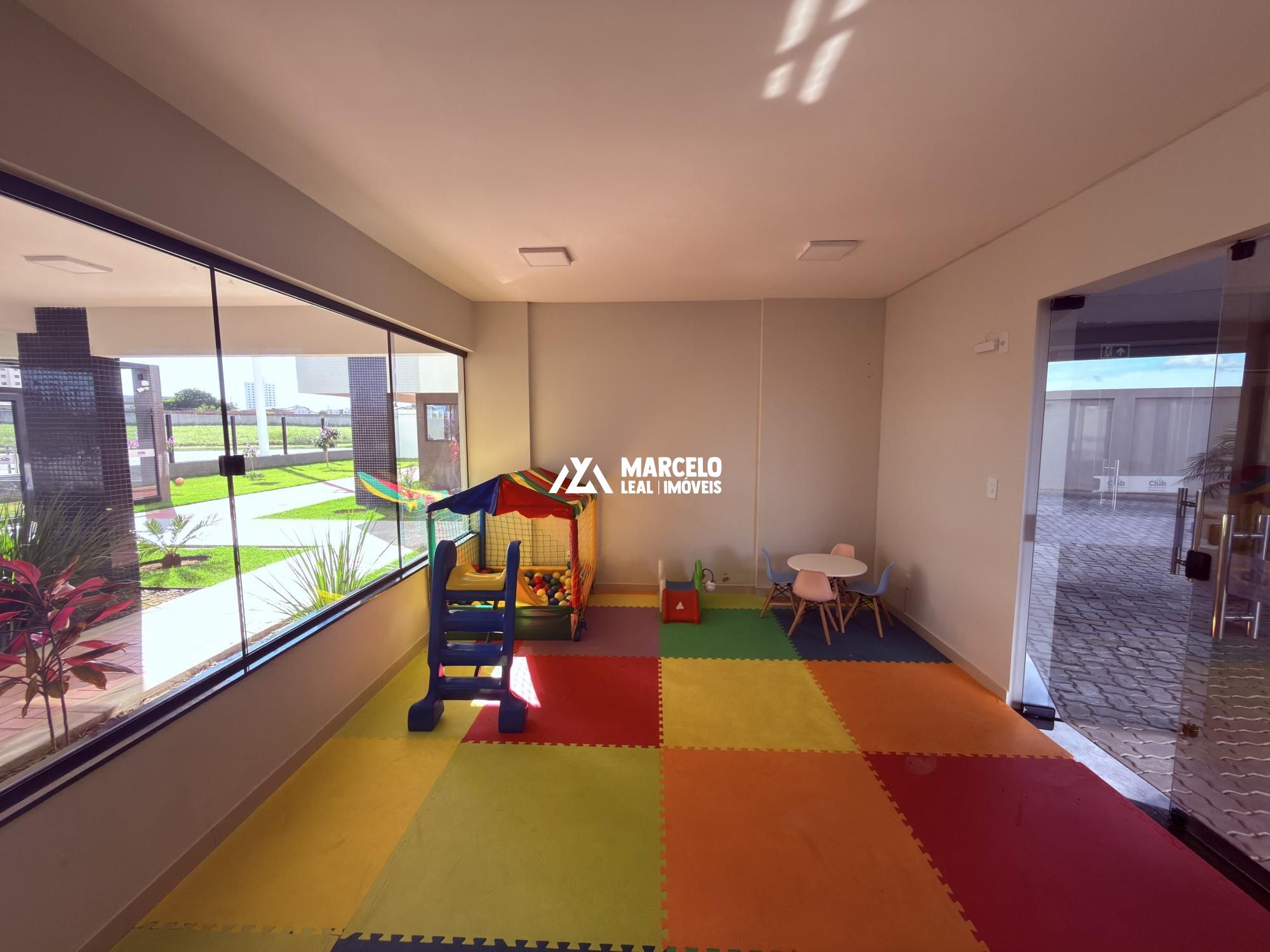 Apartamento, 3 quartos, 110 m² - Foto 13