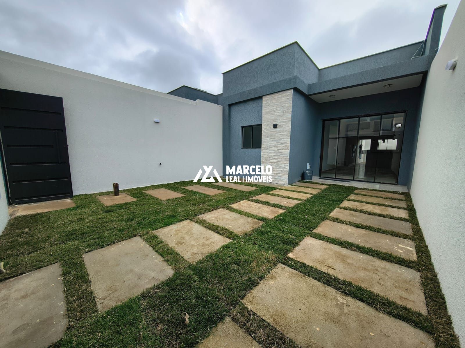 Casa, 3 quartos, 90 m² - Foto 33