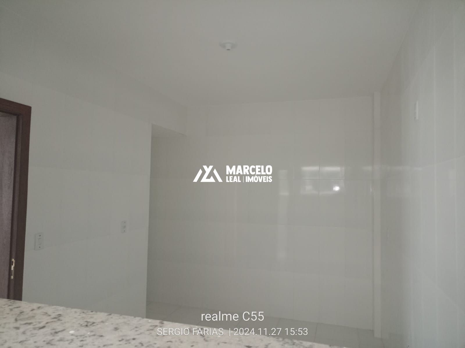 Apartamento à venda com 2 quartos, 62m² - Foto 18