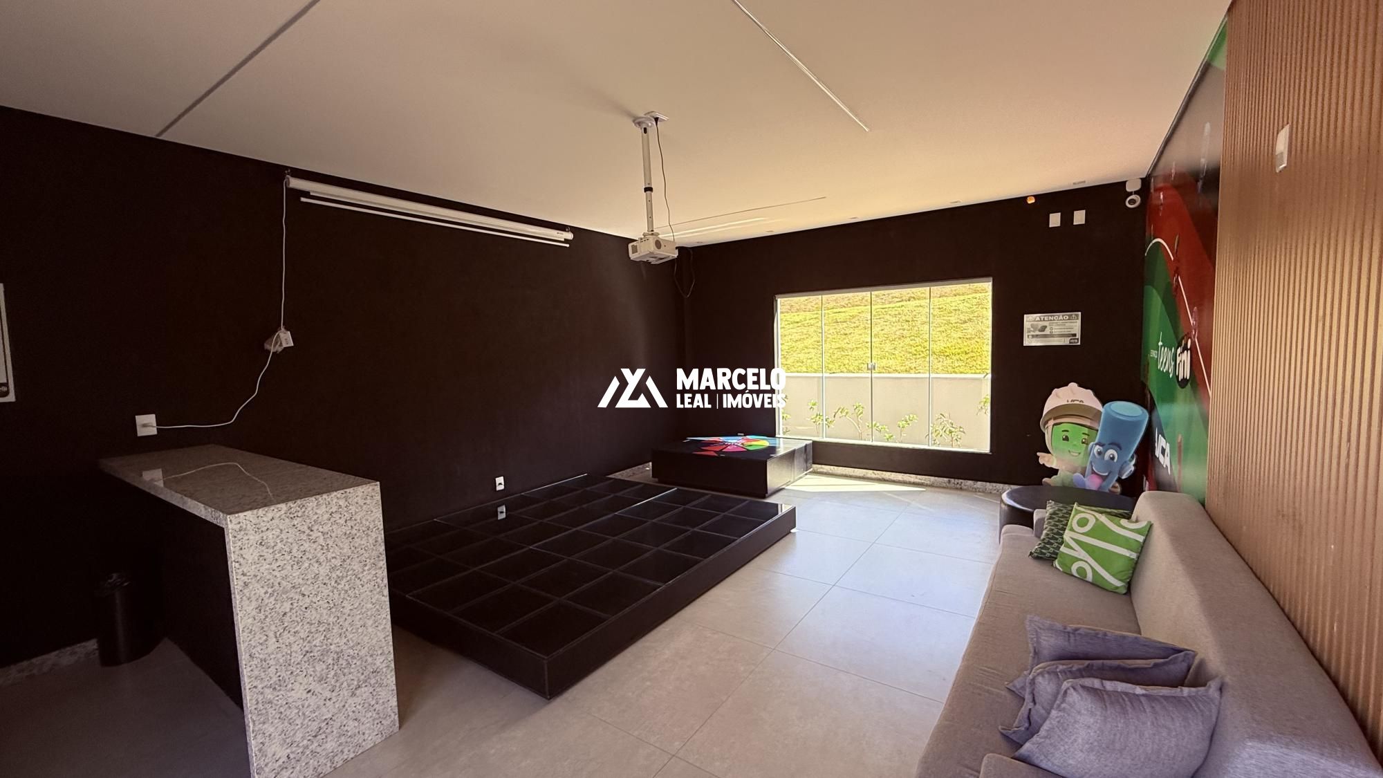 Casa, 2 quartos, 55 m² - Foto 22