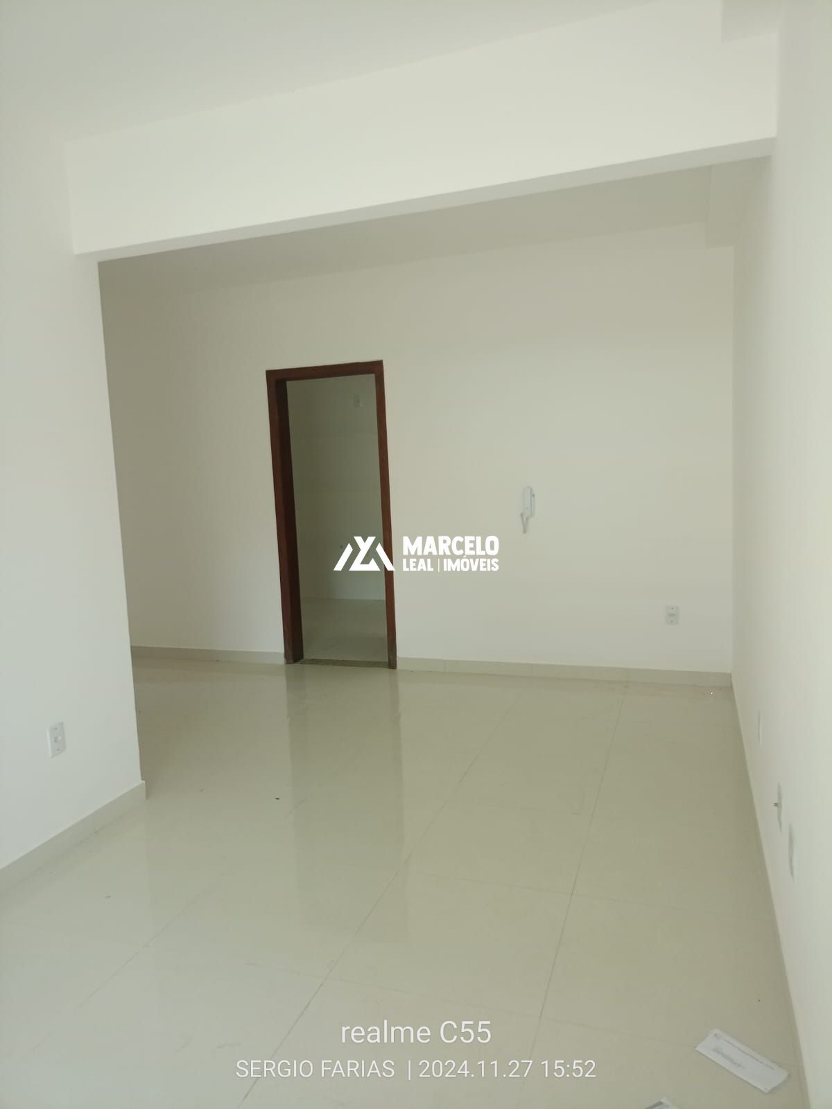 Apartamento à venda com 2 quartos, 62m² - Foto 13