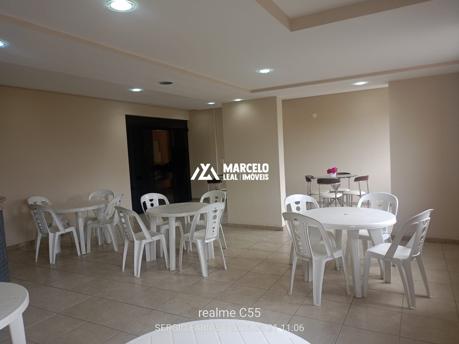Apartamento, 2 quartos, 78 m² - Foto 39