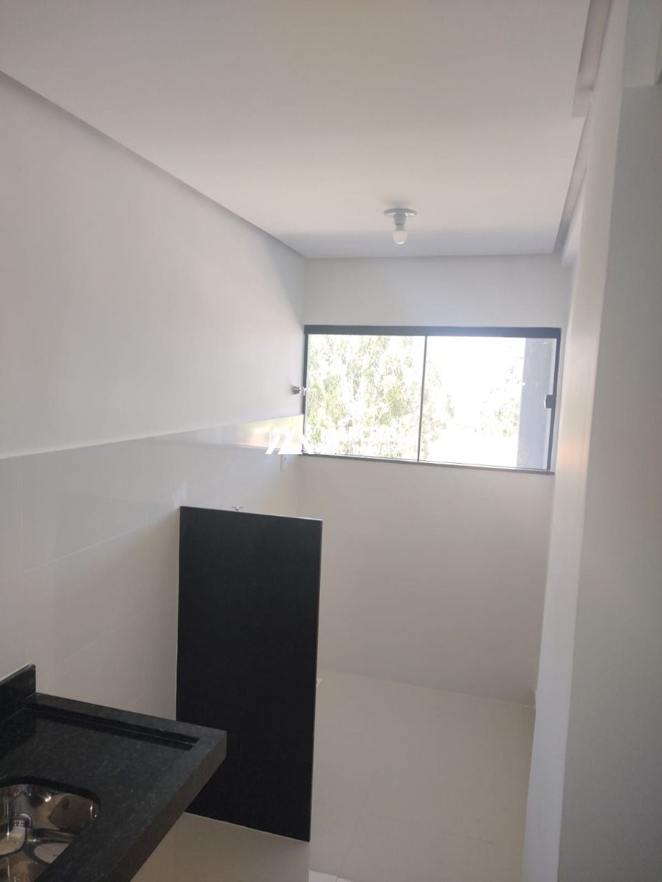 Apartamento, 2 quartos, 55 m² - Foto 7