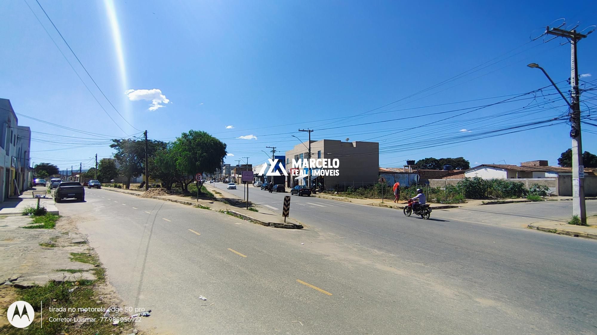 Terreno, 170 m² - Foto 11