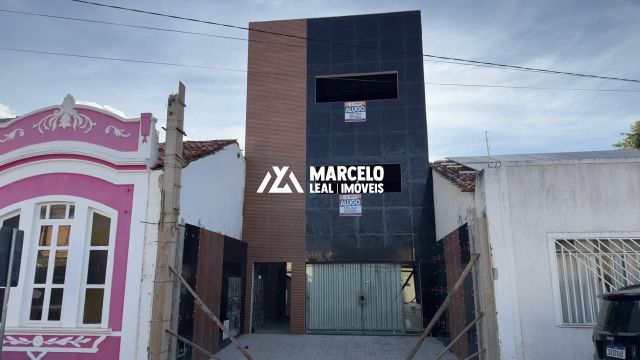 Prédio Inteiro, 165 m² - Foto 16