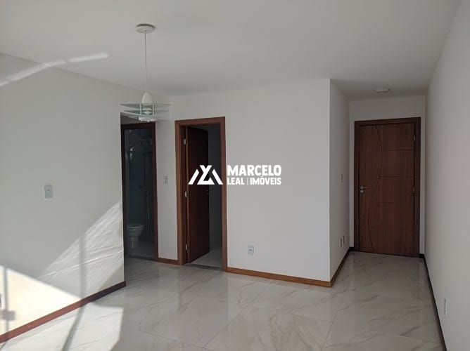 Apartamento, 2 quartos, 72 m² - Foto 11